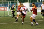 05.10.2017 Tinerii Titani - Monstrii Reincarnati poza 135524193100000__V7A7233.jpg